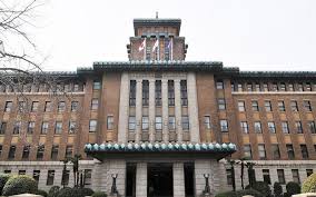 The site owner hides the web page description. ç¥žå¥ˆå·çœŒ ç·Šæ€¥äº‹æ…‹å®£è¨€è¦è«‹ã¸ Yahoo ãƒ‹ãƒ¥ãƒ¼ã‚¹