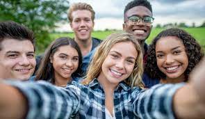 Cules son algunos de los derechos para los adolescentes como t? Dinamicas De Grupo Para Jovenes De Secundaria Unir