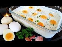 We may earn a commission throug. Pin On German