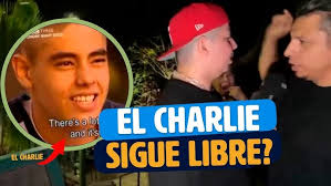 La historia de Ashley Puerto El Triunfo Usulutan El Salvador YOUTUBERO  SALVADOREÑO