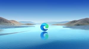 We did not find results for: Do You Think We Are Going To Get The New Microsoft Edge On Xbox Series X Gaming Xboxera
