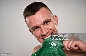 12 Christopher Odonnell Athlete Stock Photos, High-Res Pictures, and Images 