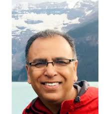 Harbindar Sanghara Obituary (2023)