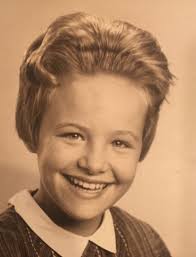 Marjorie Sandrock Obituary October 22, 2019