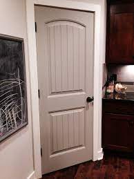 Feb 28, 2021 · the good news is that there are plenty of front door color ideas to choose from, so you'll never lack for new shades and styles. 6 Certain Ideas Interior Painting Bedroom Farrow Ball Interior Painting Colors For House Interi Farmhouse Interior Doors Doors Interior Painted Interior Doors
