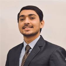 The mapping functionally in RAS has always been unique and powerful, it's  great to see 2025 taking it further!