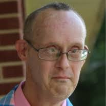 Christopher Cullum's Instagram, Twitter & Facebook