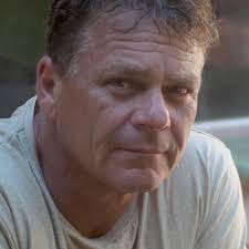 Performing Arts WA Awards