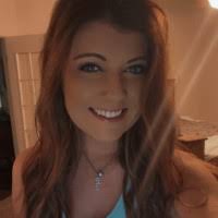 70+ "Lacee" profiles