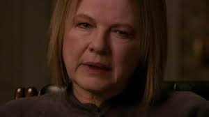 In Treatment (TV Series 2008–2021)