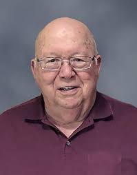 Gordon Wayne Segelke Obituary