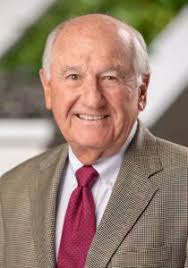 HPU's Board of Visitors Welcomes 10 New Members