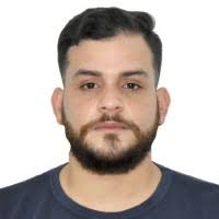 40+ "Alvin Padilla" profiles