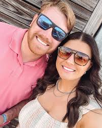 After a wonderful wedding we had the most amazing honeymoon ever! Thank you  to everyone who celebrated us during this time we are very blessed with  amazing family and friends!