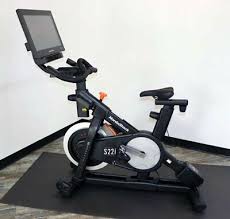 Check spelling or type a new query. Weslo Bike Part 6002378 9z P4soxawkylm