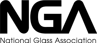 Glass Repair San Antonio Tx East