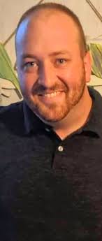 Family Camp Guests Registration Information