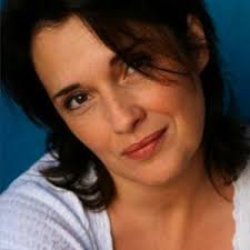 Florence Nicolas (florencenicolas)