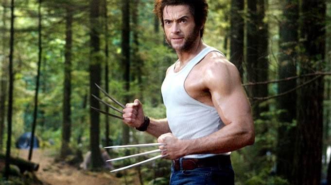 Logan' Director James Mangold On Hugh Jackman's Wolverine Return