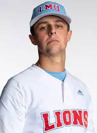 2023 Baseball Roster