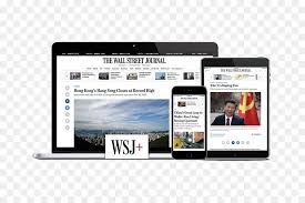 High school, college/university, master's or phd, and we will assign you a writer who can satisfactorily meet your professor's expectations. Facebook Technology Background Png Download 706 600 Free Transparent Wall Street Journal Png Download Cleanpng Kisspng