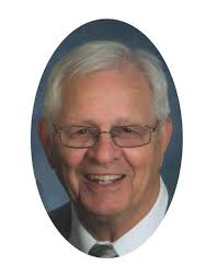 Southeast Nebraska neighbors: Obituaries published today