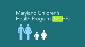 medicaid eligibility enrollment maryland health connection