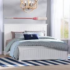 Beach Bedroom Furniture Coastal Bedroom Furniture With Images Coastal Bedroom Furniture Beach Bedroom Furniture Master Bedroom Comforter Sets