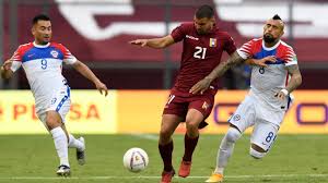 They in 1st phase of competition won 87:71 vs ivory coast and 72:59 vs china. Venezuela Vs Chile Resumen De Juego 17 Noviembre 2020 Espn