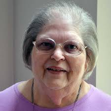 Remembrance of the Life of Loretto Co-member Patty Brush