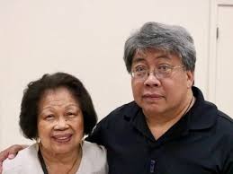 Fundraiser for Cin D Call Lasiter by Daniel Camacho : Nelson's Recovery Fund