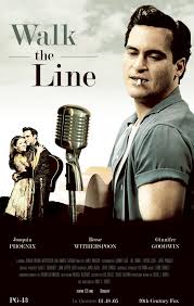 Pin By Ineke Meijer On Me Gusta Walk The Line Movie Movies Worth Watching Movies