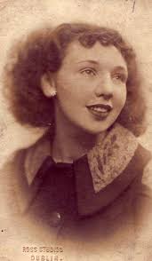 Dublin Studio Portraits