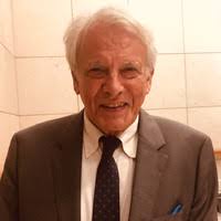 40+ "Wehrle" profiles