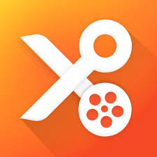 Youcut Video Editor Video Maker No Watermark Apk 1 455 1122 Download Video Maker With Music Video Editor Video Maker