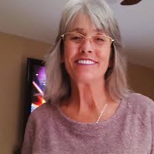 クリント・イーストウッド、95歳の誕生日✨🎂