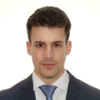 50+ "Adrián Toribio" profiles