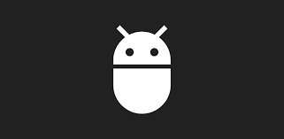 Connect to adb running on another android device over the . Ladb Local Adb Shell Latest Version For Android Download Apk