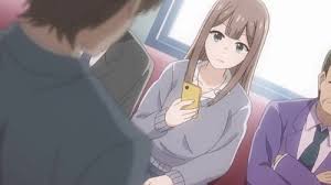 6 Anime Like Joshikausei Joshi Kausei Recommendations Please, reload page if you can't watch the video.