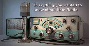 Pixie dust, magic mirrors, and genies are all considered forms of cheating and will disqualify your score on this test! Ham Radio On Your Pc And Smartphone Hamsphere Com