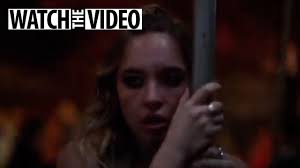 Euphorias most outrageous sex scenes ranked - from romp in nun outfit to  raunchy Game of Thrones tribute