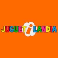 Pasapalabra familiar, el juego del programa de tv más famoso: Oferta Ref 700016088 Pasapalabra Familiar En Juguetilandia