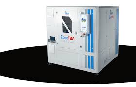 Image result for tbn:cDaYek1rYMrE7M::www.uaeboys.net/vb/imgcache/18048.imgcache