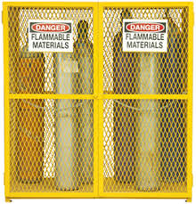 We did not find results for: Storage Cabinets Gas Cylinder Cabinets Security Cabinets Heavy Duty Storage Cabinets Utility Cabinets Cabinets