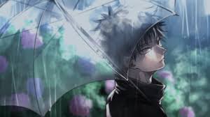 Jujutsu kaisen wallpaper 4k for mobile phone, tablet, desktop computer and other devices. Jujutsu Kaisen Hd Wallpapers Backgrounds