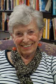 Condolences for the loss of a mother in Livingston County