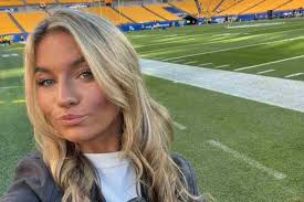 Eliza se depara com Arthur e Carolina. Sexta (10/4), em "Totalmente Demais" 