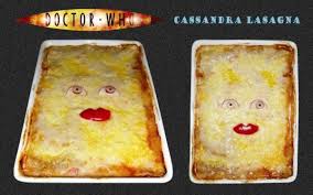 50 Doctor Who Themed Party Snacks Drinks And Favors For The 50th Anniversary Doctor Who Party Doctor Who Cassandra Food