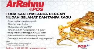 Hanya perlukan kad pengenalan/passport sah jom ke ar rahnu langat bt14 bersebelahan masjid. Dinar3mas Blogspot Com Ar Rahnu Pejabat Pos