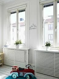 Voyez Les Meilleurs Design De Cache Radiateur En Photos Meuble Deco Cache Radiateur Design Cache Radiateur